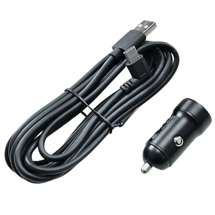 zasilacz-samochodowy-viofo-usb-c-d2000