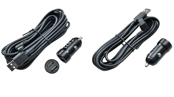 zasilacz-samochodowy-viofo-usb-c-d2000-stan-opakowania-oryginalne