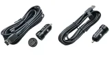 zasilacz-samochodowy-viofo-usb-c-d2000-stan-opakowania-oryginalne