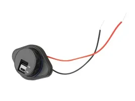 lxg532-ladowarka-usb-c-usb-a-gniazdo-montazowe-do-samochodu-12v-24v