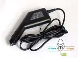 zasilacz-samochodowy-ca14-92w-do-sony-195v-65x44mm-pin