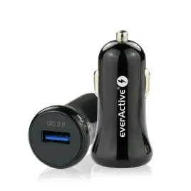 everactive-ladowarka-samochodowa-cc-10-usb-quick-c
