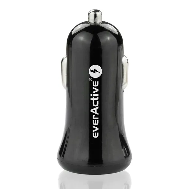 everactive-ladowarka-samochodowa-cc-10-usb-quick-c-stan-opakowania-oryginalne