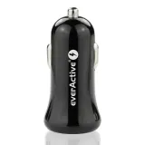 everactive-ladowarka-samochodowa-cc-10-usb-quick-c-stan-opakowania-oryginalne