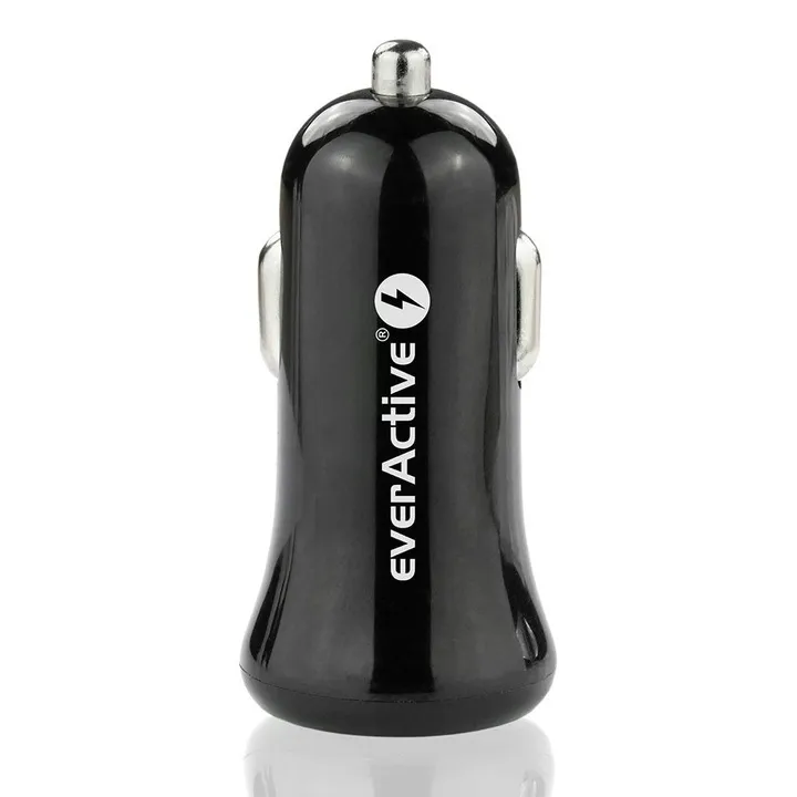 everactive-ladowarka-samochodowa-cc-10-usb-quick-c