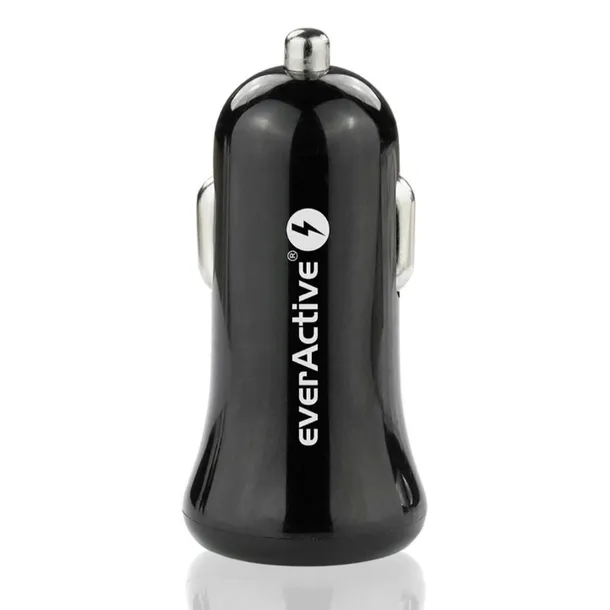 everactive-ladowarka-samochodowa-cc-10-usb-quick-c-stan-nowy