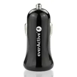 everactive-ladowarka-samochodowa-cc-10-usb-quick-c-stan-nowy