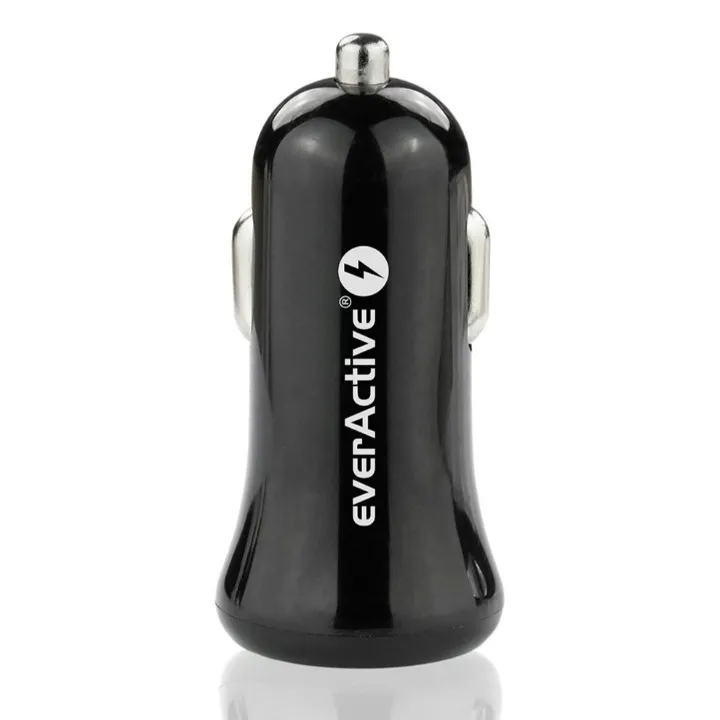 everactive-ladowarka-samochodowa-cc-10-usb-quick-c