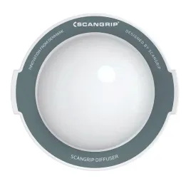 scangrip-dyfuzor-swiatla-large