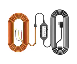 adapter-zasilania-viofo-hk5-12-24v-usb-c-wtyczka-katowa-do-viofo-vs1