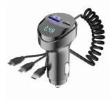ladowarka-samochodowa-2x-usb-kabel-3w1-usb-c-micro-usb-apple-lightning