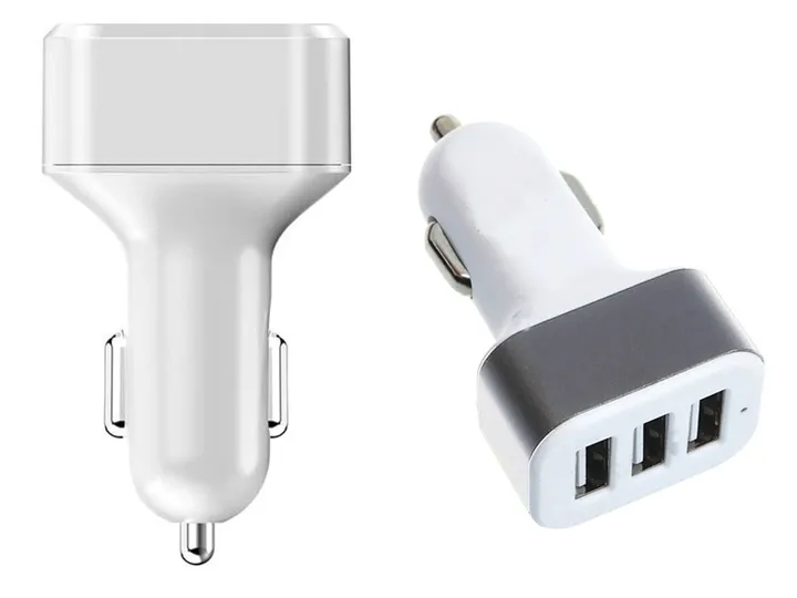 ladowarka-samochodowa-2x-usb-kabel-3w1-usb-c-micro-usb-apple-lightning