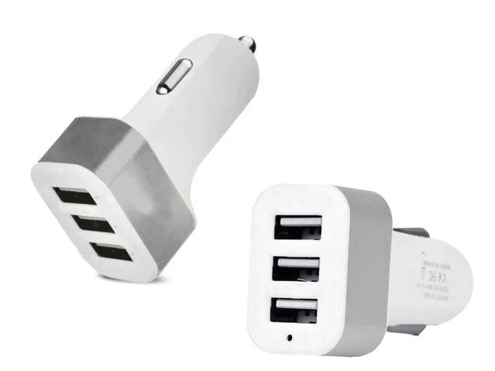 ladowarka-samochodowa-2x-usb-kabel-3w1-usb-c-micro-usb-apple-lightning