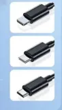ladowarka-samochodowa-2x-usb-kabel-3w1-usb-c-micro-usb-apple-lightning-stan-opakowania-oryginalne-stan-nowy
