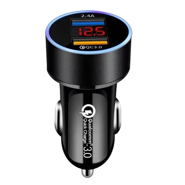ladowarka-samochodowa-2x-usb-kabel-3w1-usb-c-micro-usb-apple-lightning-producent-bez-marki-stan-nowy