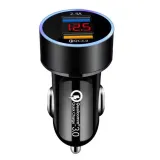 ladowarka-samochodowa-2x-usb-kabel-3w1-usb-c-micro-usb-apple-lightning-producent-bez-marki-stan-nowy