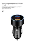 ladowarka-samochodowa-2x-usb-kabel-3w1-usb-c-micro-usb-apple-lightning-stan-nowy-stan-opakowania-oryginalne-producent-bez-marki