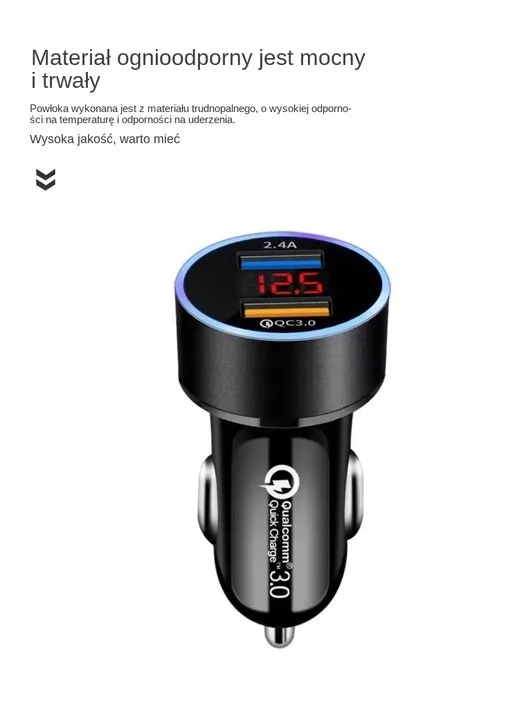 ladowarka-samochodowa-2x-usb-kabel-3w1-usb-c-micro-usb-apple-lightning