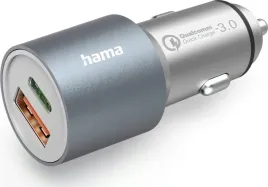 ladowarka-hama-hama-1x-usb-a-1x-usb-c-002016390000