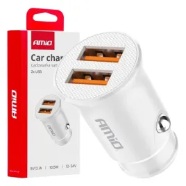 ladowarka-samochodowa-2x-usb-a-2-1a-amio-03872