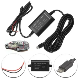 konwerter-ac-12-30v-5v-2a-micro-usb-microusb