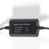 konwerter-ac-12-30v-5v-2a-micro-usb-microusb-stan-nowy