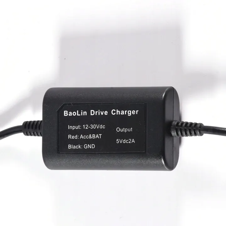 konwerter-ac-12-30v-5v-2a-micro-usb-microusb