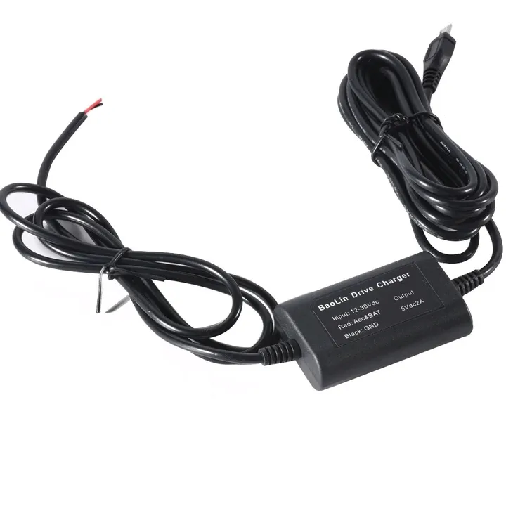 konwerter-ac-12-30v-5v-2a-micro-usb-microusb