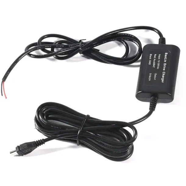 konwerter-ac-12-30v-5v-2a-micro-usb-microusb-stan-nowy-stan-opakowania-oryginalne