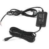 konwerter-ac-12-30v-5v-2a-micro-usb-microusb-stan-nowy-stan-opakowania-oryginalne