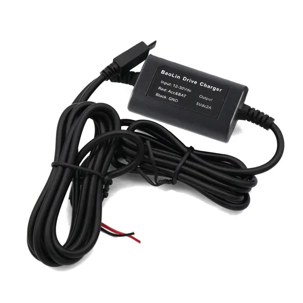 konwerter-ac-12-30v-5v-2a-micro-usb-microusb-stan-opakowania-oryginalne-stan-nowy