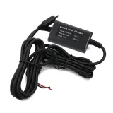 konwerter-ac-12-30v-5v-2a-micro-usb-microusb-stan-opakowania-oryginalne-stan-nowy