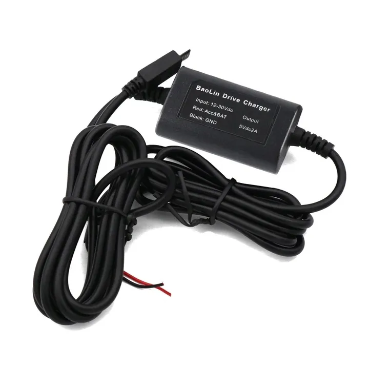 konwerter-ac-12-30v-5v-2a-micro-usb-microusb