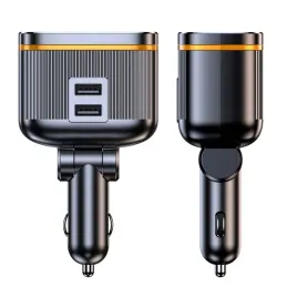 ladowarki-samochodowe-145w-12-24v-rozdzielacz-mocy-pd45w-typ-c-port-2-usb