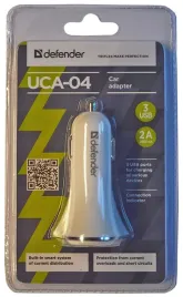 ladowarka-samochodowa-uca-04-3xusb-6a-mocna-biala