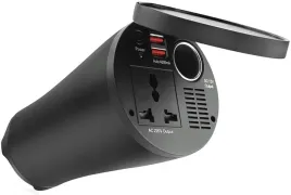 przetwornica-napiecia-samochod-kubek-amio-12v-230v