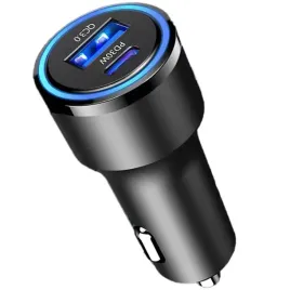 podwojna-ladowarka-samochodowa-usb-c-pd-30w-usb-qc3-0-18w-szybka-48w