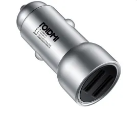 ladowarka-samochodowa-roidmi-2x-usb-carcharger-18w