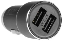 roidmi-3s-transmiter-fm-bluetooth-ladowarka-2x-usb