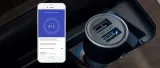 roidmi-3s-transmiter-fm-bluetooth-ladowarka-2x-usb-stan-nowy-producent-watchme