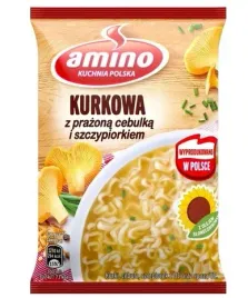 amino-zupa-chinska-kurkowa-po-podlasku-z-prazona-cebulka-i-szczypiorkiem