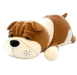 buldog-pies-pluszowa-maskotka-przytulanka-piesek-zabawka-40cm