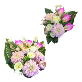 komplet-stroiki-na-cmentarz-grob-bukiet-donica-stroik-na-pomnik