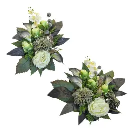 komplet-stroiki-na-cmentarz-grob-bukiet-donica-stroik-na-pomnik