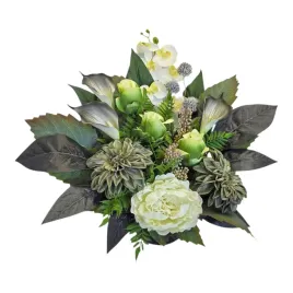 stroik-na-cmentarz-kompozycja-kwiatowa-na-grob-miska