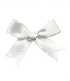 kokardy-satynowe-85cm-x-85cm-biale-50-sztuk