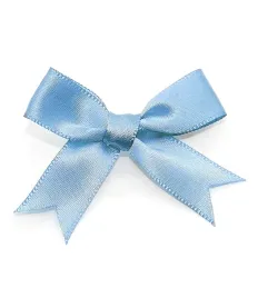 kokardy-satynowe-85cm-x-85cm-niebieskie-50-sztuk