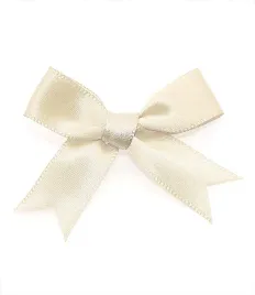 kokardy-satynowe-85cm-x-85cm-ecru-50-sztuk