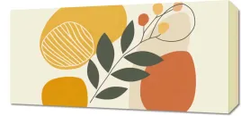 obraz-60x30cm-swiatlo-i-cien-w-botanice