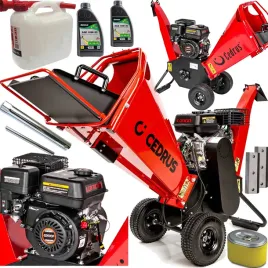 mocny-rozdrabniacz-do-galezi-spalinowy-rebak-cedrus-rb02-loncin-196cc